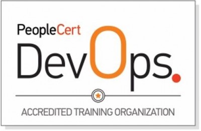 DevOps-SRE Deutsche