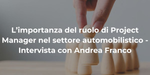 Intervista-Andrea-Franco
