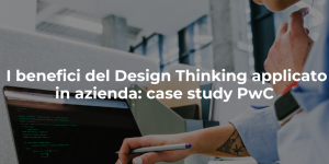 Case- study- design thinking