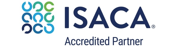 ISACA Certificazioni Sistemi Informativi