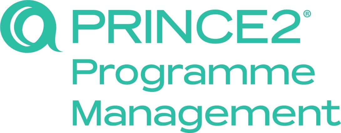 Corso MSP Programme Management Practitioner