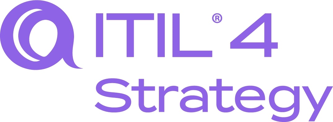 Corso ITIL 4 Leader Digital and IT Strategy