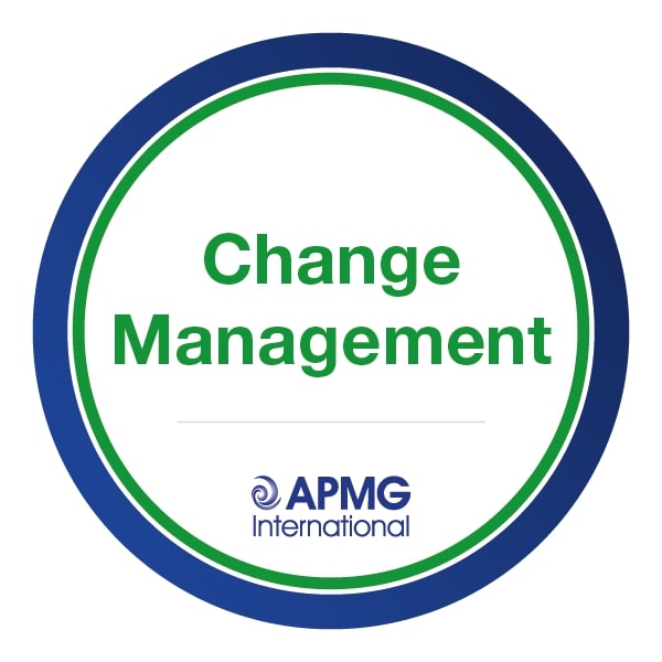 Metodologia e Certificazione Change Management